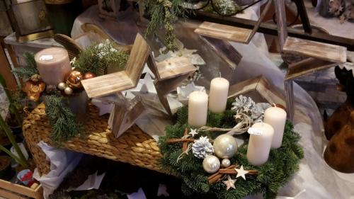 Advent